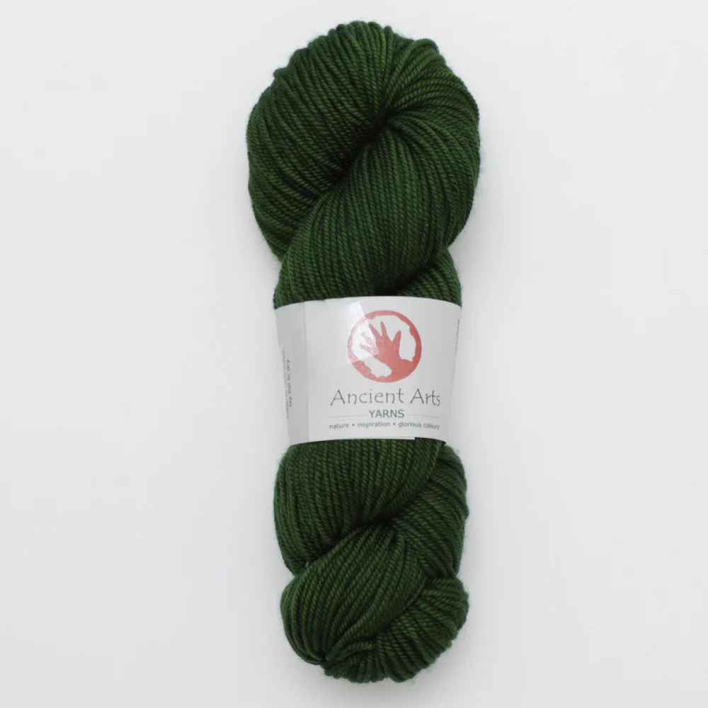 FYBER MONDAY SALE
