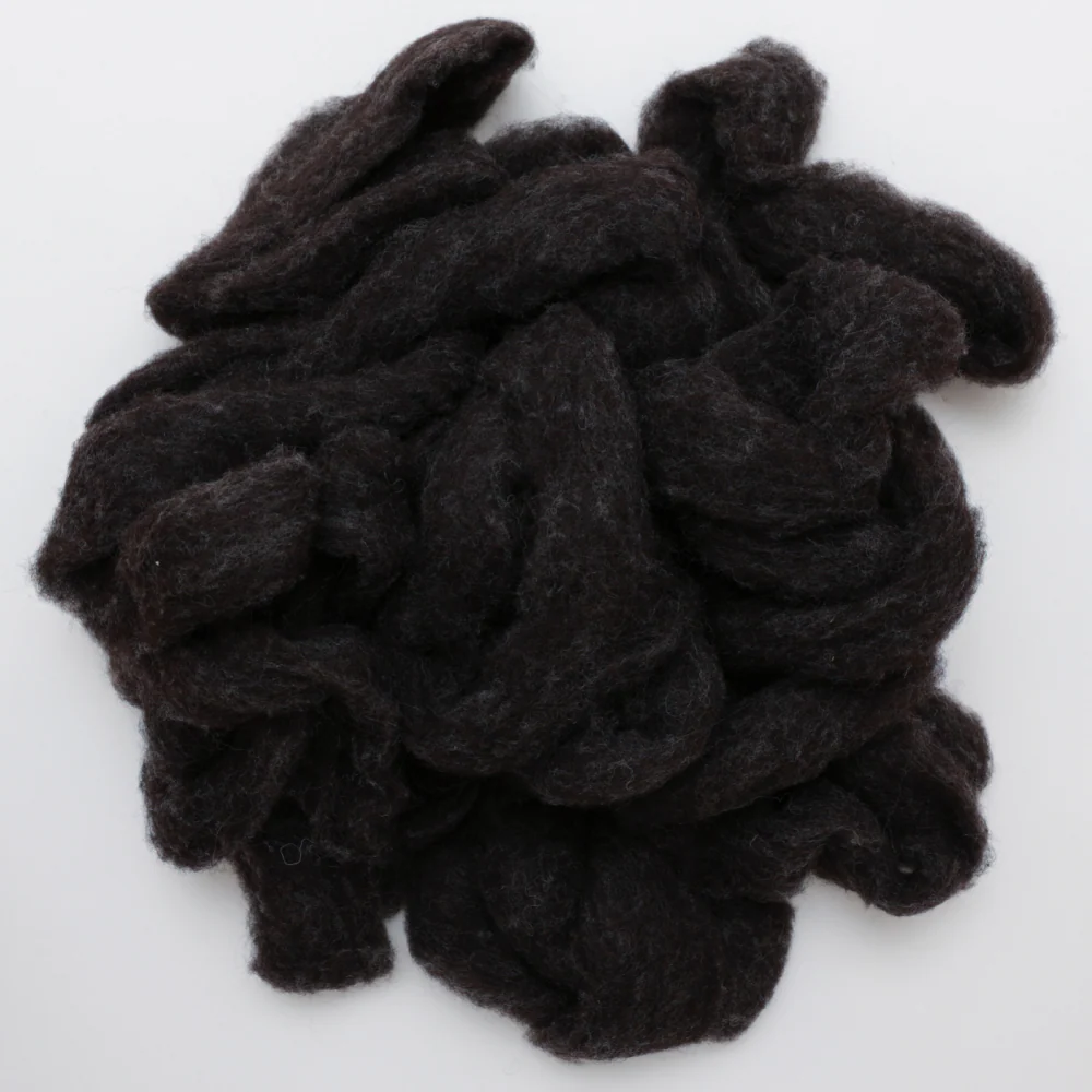 Fibre